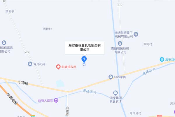 麻豆激情电影機電