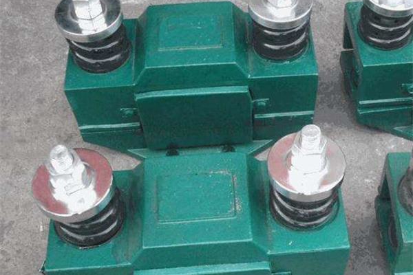 什麽是麻豆免费观看，有哪四大使用步驟