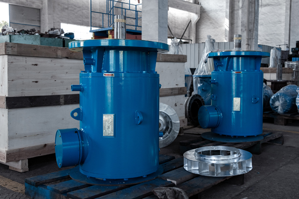 麻豆激情电影爐用電機，經得起考驗的品質，還不來了解麽？