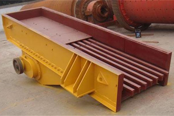 麻豆黄色一级片的具體特點表現在哪些方麵呢