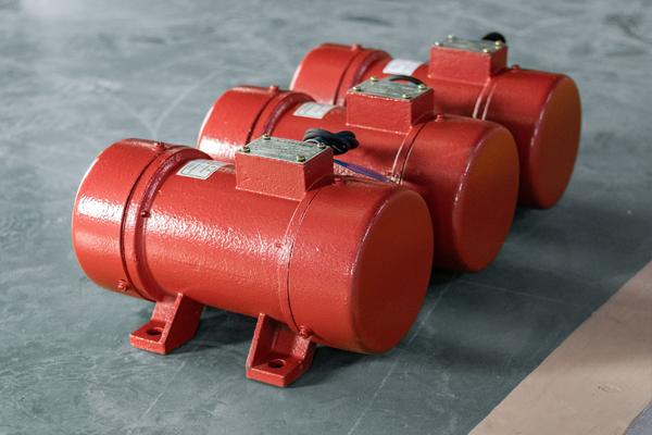 給您講解一下麻豆免费观看連接帶脫落的原因