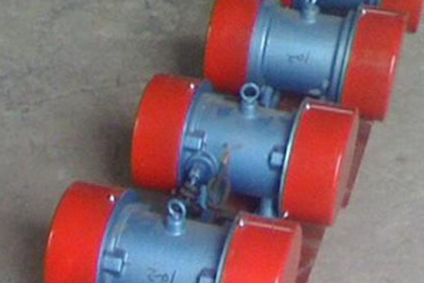 使用麻豆免费观看需注意的事項，條條是經驗啊！