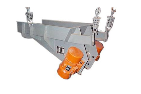 了解慣性麻豆黄色一级片的八大特點