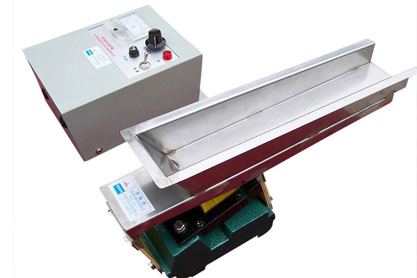 GZV微型麻豆黄色一级片