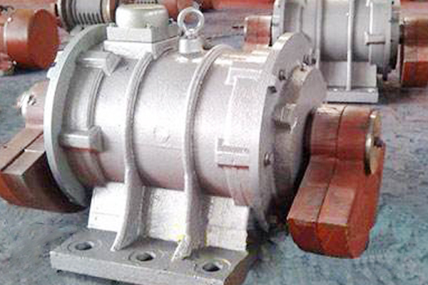 麻豆免费观看軸承的五大維護要素